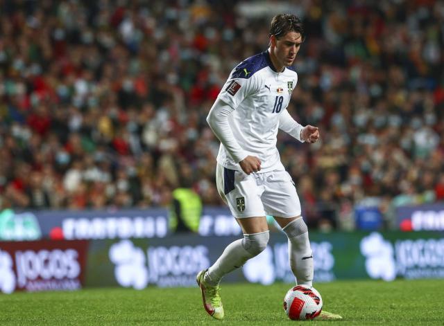 1643383322317022971.jpg portugal-v-serbia-2022-fifa-world-cup-qualifier-1-scaled_副本.jpg