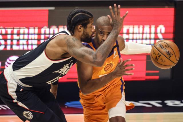 1624693055208096406.jpg 下载.jpg