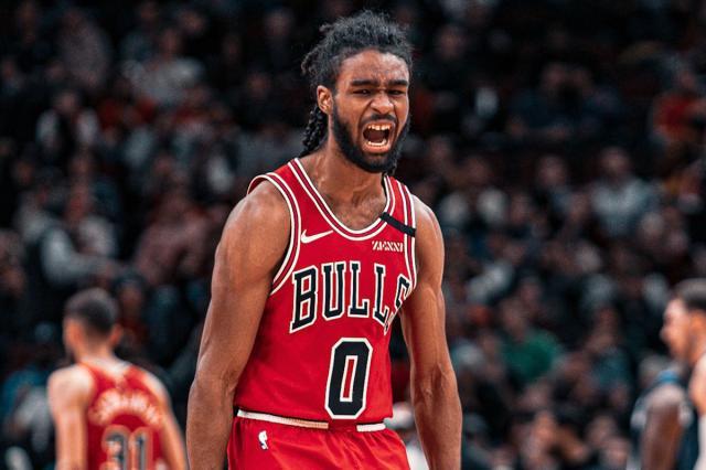 1611056504963086472.jpg Coby2.0.jpg