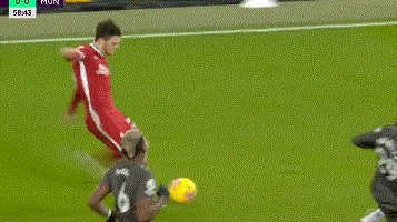 1610906047229043958.gif 5670.gif