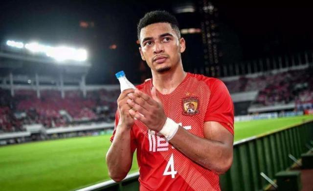 1610953757042005998.jpg jgt.jpg